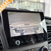 Challenger Graphite VIP 328 uit 2021 Foto #17