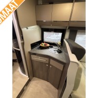Chausson Titanium 628 uit 2019 Foto #5
