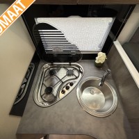 Chausson Titanium 628 uit 2019 Foto #6