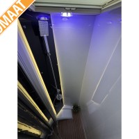 Chausson Titanium 628 uit 2019 Foto #9