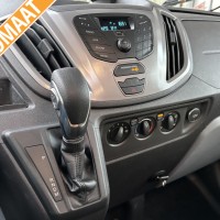 Chausson Titanium 628 uit 2019 Foto #12