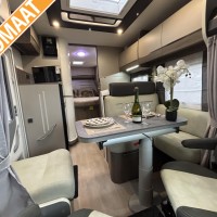 Chausson Titanium 628 uit 2019 Foto #16