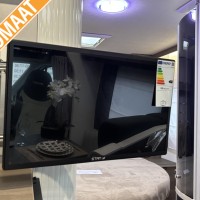 Chausson Titanium 628 uit 2019 Foto #17