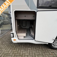 Chausson Titanium 628 uit 2019 Foto #21