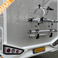 Chausson Titanium 628 uit 2019 Foto #22