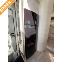 Challenger Sirius 3087 GA uit 2017 Foto #8