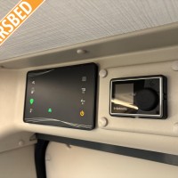 Chausson Roadline Premium 594 uit 2022 Foto #19