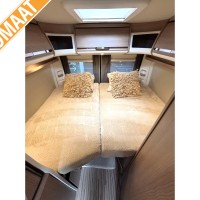 Malibu Van Charming GT  uit 2019 Foto #2