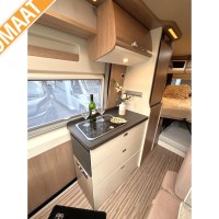 Malibu Van Charming GT  uit 2019 Foto #5