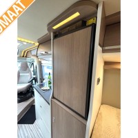 Malibu Van Charming GT  uit 2019 Foto #7