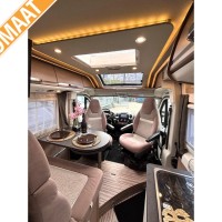 Malibu Van Charming GT  uit 2019 Foto #9