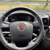 Adria Matrix Plus 670 SL uit 2020 Foto #11