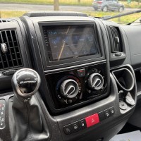 Adria Matrix Plus 670 SL uit 2020 Foto #12