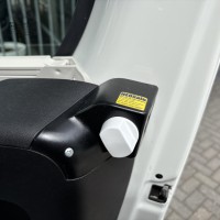 Adria Matrix Plus 670 SL uit 2020 Foto #17