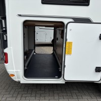 Adria Matrix Plus 670 SL uit 2020 Foto #21