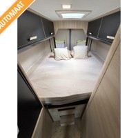 Chausson Sport Line 690 V uit 2024 Foto #2