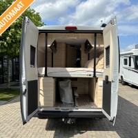 Chausson Sport Line 690 V uit 2024 Foto #3