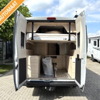 Chausson Sport Line 690 V uit 2024 Foto #4