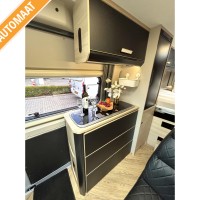 Chausson Sport Line 690 V uit 2024 Foto #8