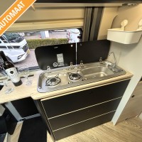 Chausson Sport Line 690 V uit 2024 Foto #9