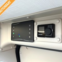 Chausson Sport Line 690 V uit 2024 Foto #13