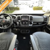 Chausson Sport Line 690 V uit 2024 Foto #16