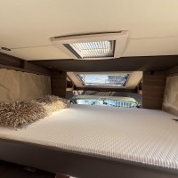 Knaus L!ve Wave 700 MEG uit 2020 Foto #3