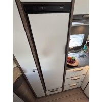 Knaus L!ve Wave 700 MEG uit 2020 Foto #7