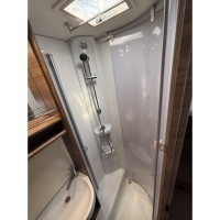 Knaus L!ve Wave 700 MEG uit 2020 Foto #9