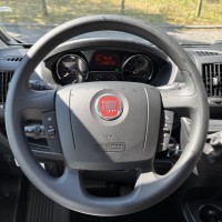 Knaus L!ve Wave 700 MEG uit 2020 Foto #11