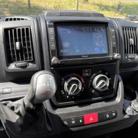 Knaus L!ve Wave 700 MEG uit 2020 Foto #12