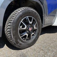 Knaus L!ve Wave 700 MEG uit 2020 Foto #17