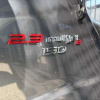 Knaus L!ve Wave 700 MEG uit 2020 Foto #18