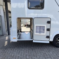 Knaus L!ve Wave 700 MEG uit 2020 Foto #20