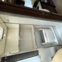 Benimar Cocoon 497 uit 2019 Foto #9