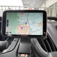 Benimar Cocoon 497 uit 2019 Foto #16