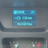 Benimar Cocoon 497 uit 2019 Foto #17