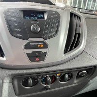 Benimar Cocoon 497 uit 2019 Foto #18