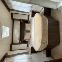 Benimar Cocoon 497 uit 2019 Foto #20