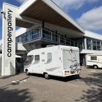 TEC Rotec  uit 2005 Foto #18