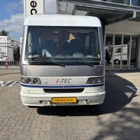 TEC Rotec  uit 2005 Foto #21