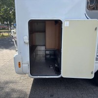 TEC Rotec  uit 2005 Foto #22