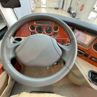 Concorde Charisma 840 F uit 2006 Foto #13