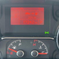 Carado Clever Edition 338 T uit 2021 Foto #16