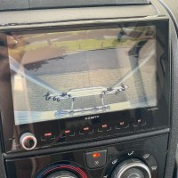 Carado Clever Edition 338 T uit 2021 Foto #18