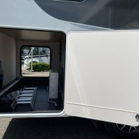 Carado Clever Edition 338 T uit 2021 Foto #21