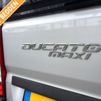 Adria Twin 640 SLB uit 2021 Foto #22