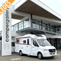Tweedehands Weinsberg campers camper kopen