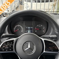 Weinsberg CaraLoft 640 uit 2024 Foto #13