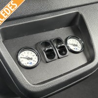 Weinsberg CaraLoft 640 uit 2024 Foto #15